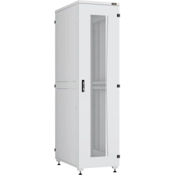TFI-476010-PHPH-R-GY TLK