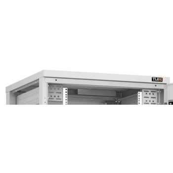 TLK TFI-8080-R-BK