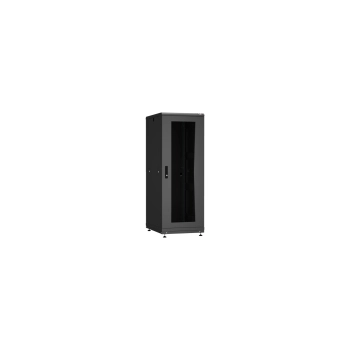 TLK TFR-336080-GMMM-R-BK