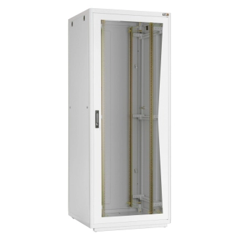 TLK TFA-336080-GMMM-GY