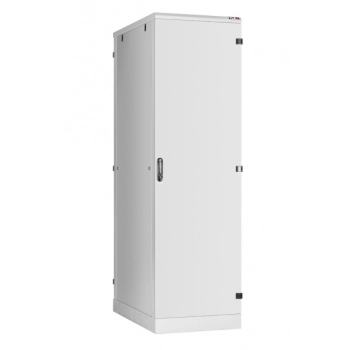 TLK TFA-336080-MMMM-GY