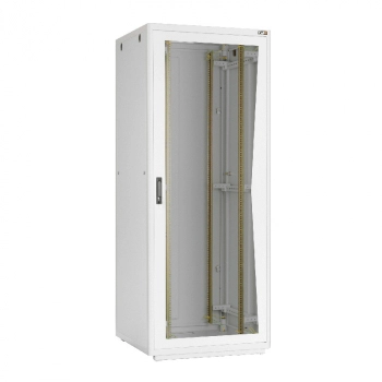 TLK TFA-338080-GMMM-GY