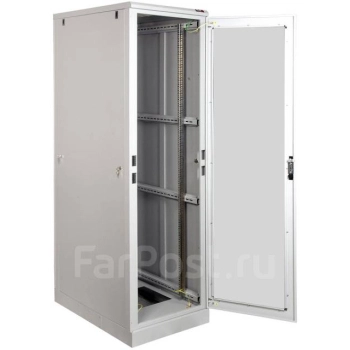 TLK TFA-428010-MMMM-GY