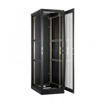 TLK TFA-428010-PMMM-BK