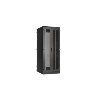 TLK TFA-428012-PEWE-BK