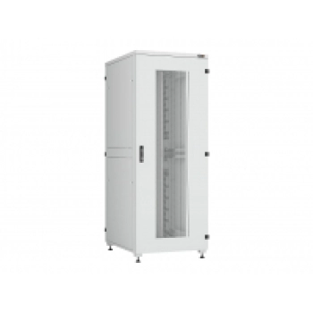 TLK TFA-428010-PHPH-GY