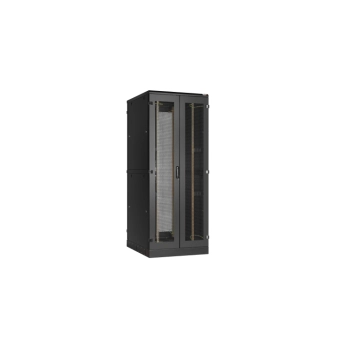 TLK TFA-428012-WHWH-GY