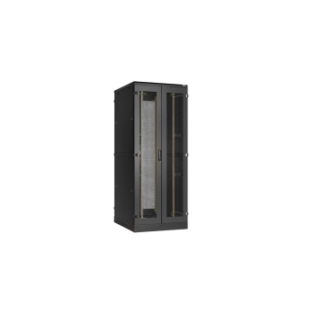 TLK TFA-428012-WHWH-BK