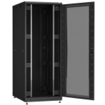 TLK TFA-478012-GHMH-BK