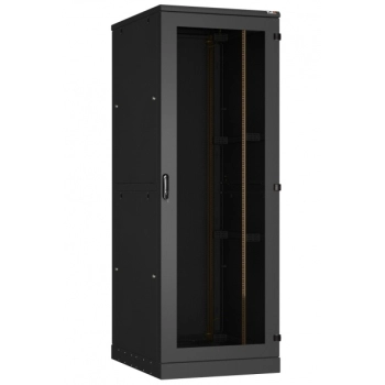 TLK TFA-476080-GHMH-BK