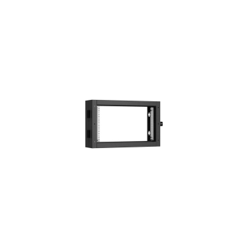 TWC-066015-BS-BK TLK