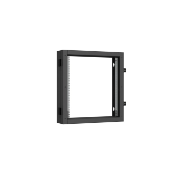 TWC-156015-BS-BK TLK