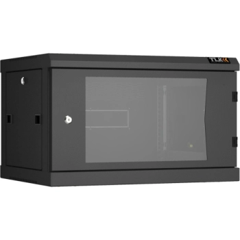 TWC-066045-R-G-BK TLK