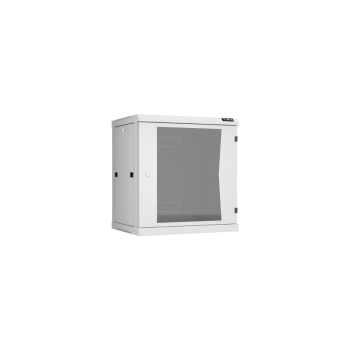 TLK TWC-126045-R-G-GY