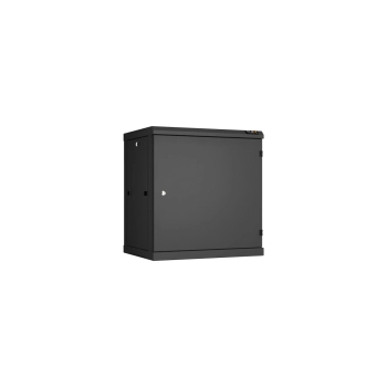 TWC-126045-R-M-BK TLK