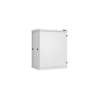 TLK TWC-156045-R-M-GY