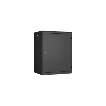 TWC-156045-R-M-BK TLK
