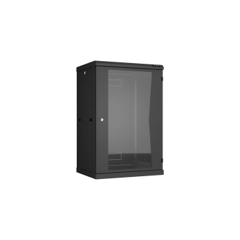 TWC-186045-R-G-BK TLK