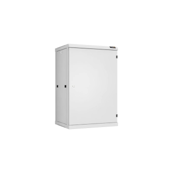 TLK TWC-186045-R-M-GY