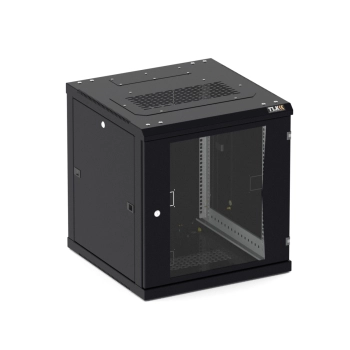 TWC-066060-R-G-BK TLK