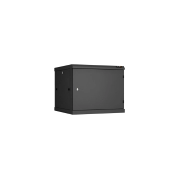 TLK TWC-096060-R-M-BK