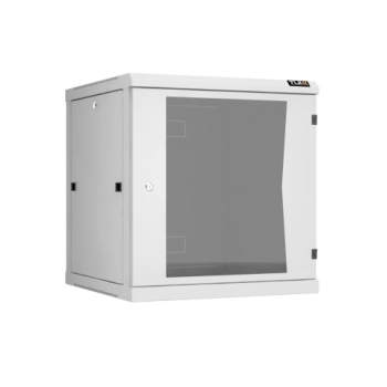 TWC-126060-R-G-GY TLK