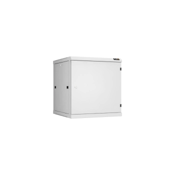 TLK TWC-126060-R-M-GY