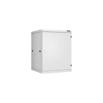 TLK TWC-156060-R-M-GY