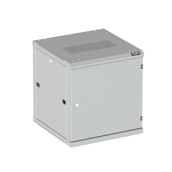 TLK TWC-186060-R-M-GY