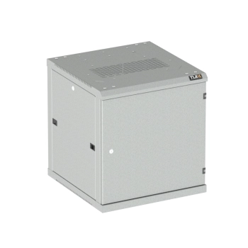 TWC-186060-R-M-GY TLK