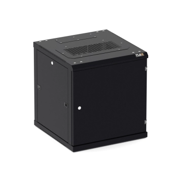 TLK TWC-186060-R-M-BK