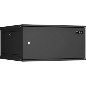 TWI-066060-R-M-BK TLK