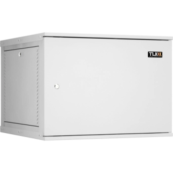 TWI-096060-R-M-GY TLK