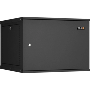 TWI-096060-R-M-BK TLK