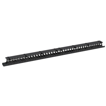 TLK-OV70-42U-BK TLK