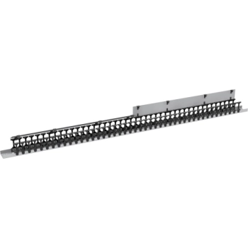 TLK-OV70-47U-GY TLK