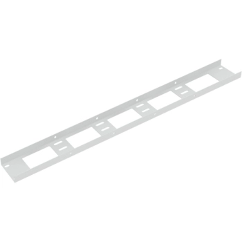 TLK-OV75-2-18U-I-GY TLK
