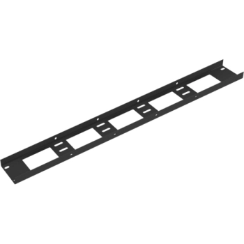 TLK-OV75-2-18U-I-BK TLK