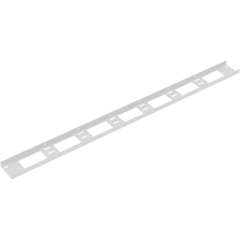 TLK-OV75-2-24U-I-GY TLK