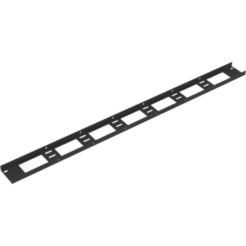 TLK-OV75-2-24U-I-BK TLK