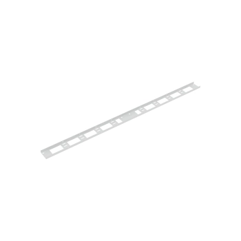 TLK -OV75-2-33U-I-GY