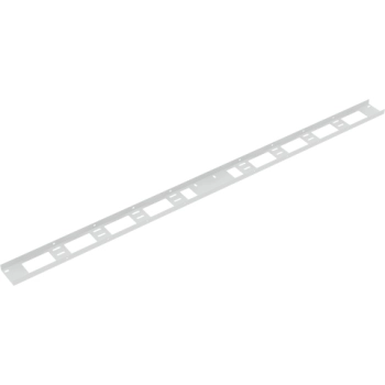 TLK-OV75-2-33U-I-GY TLK