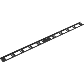 TLK-OV75-2-33U-I-BK TLK