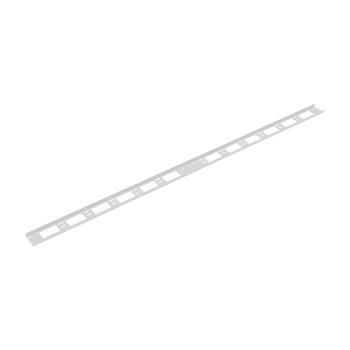 TLK -OV75-2-42U-I-GY