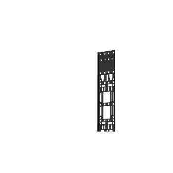 TLK-ZU-42U-BK TLK