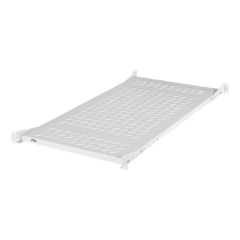 TLK-SHFC-1060F-GY TLK