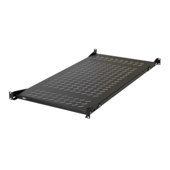 TLK-SHFC-1060F-BK TLK