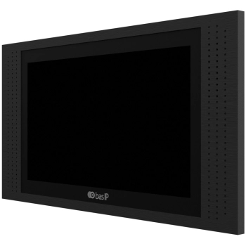 AT-07L BLACK изображение 3