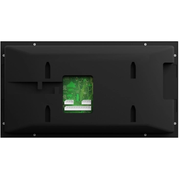 AT-07L BLACK изображение 4