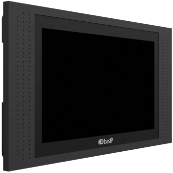 AT-07L BLACK изображение 5